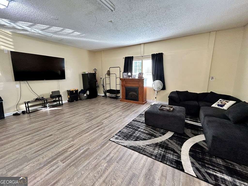 1802 Golden Road Tifton - 17