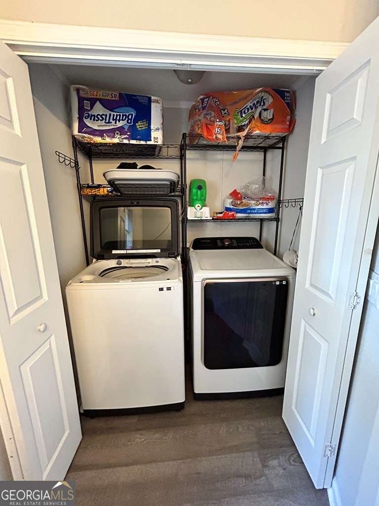 1802 Golden Road Tifton - 18