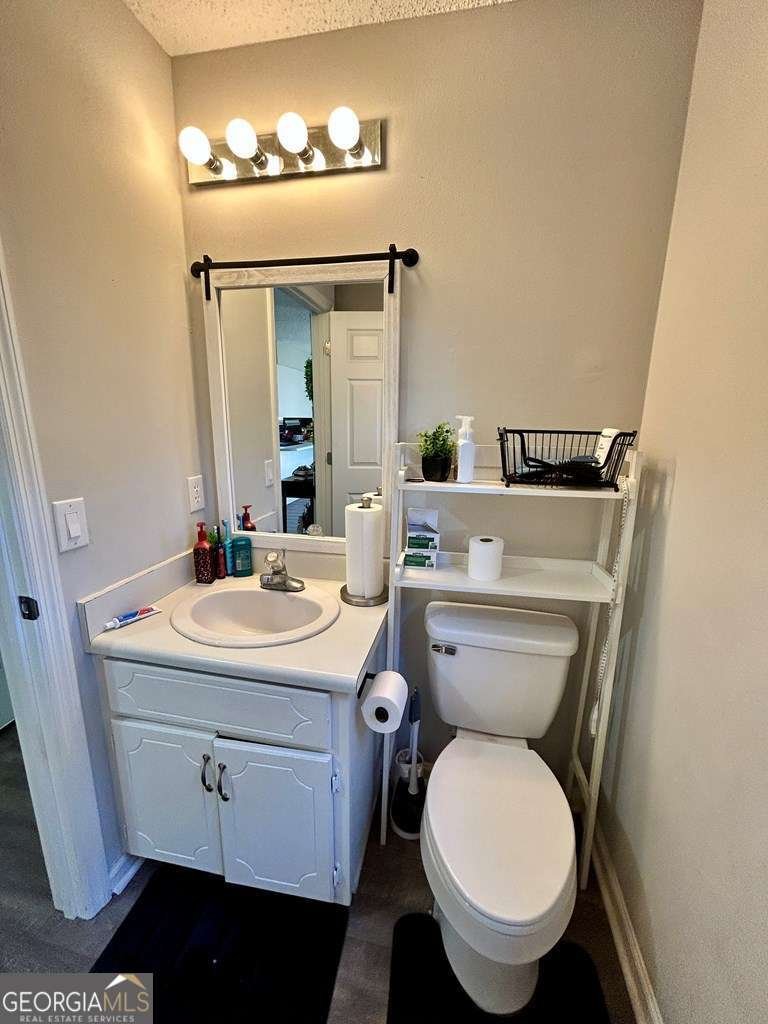 1802 Golden Road Tifton - 19