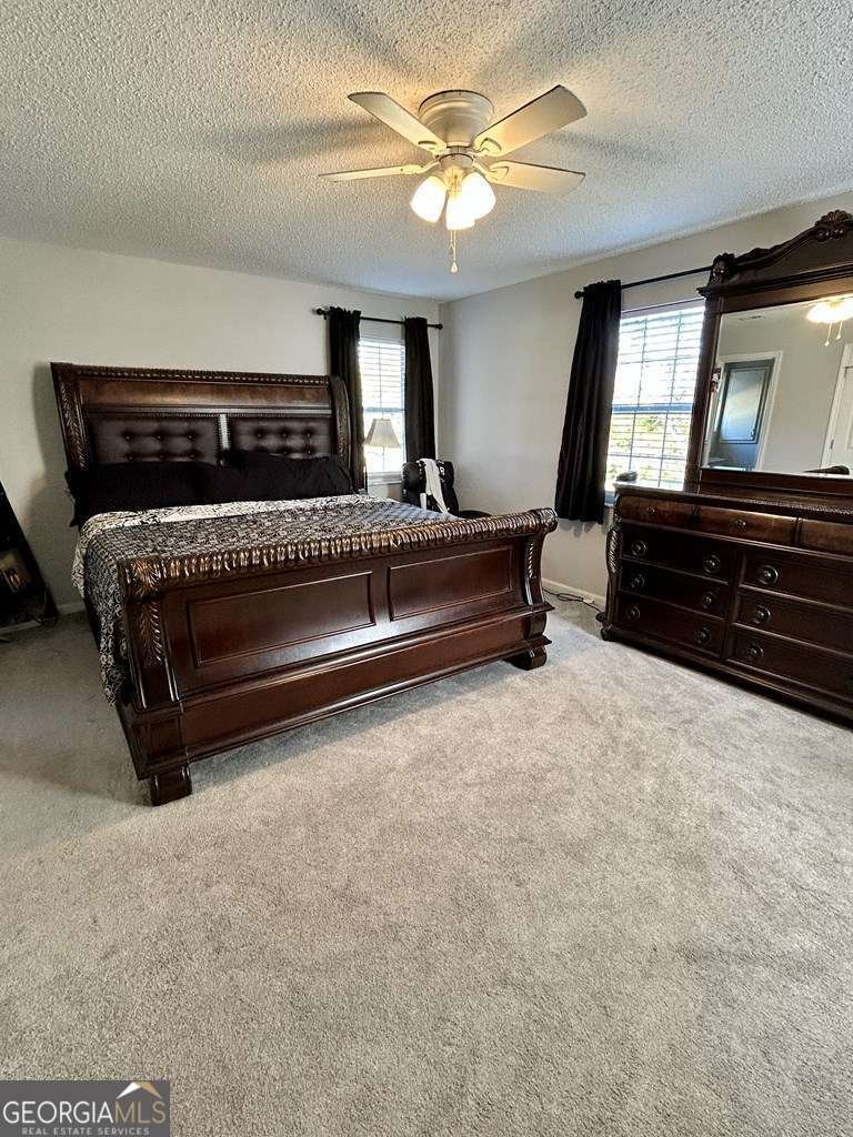 1802 Golden Road Tifton - 20