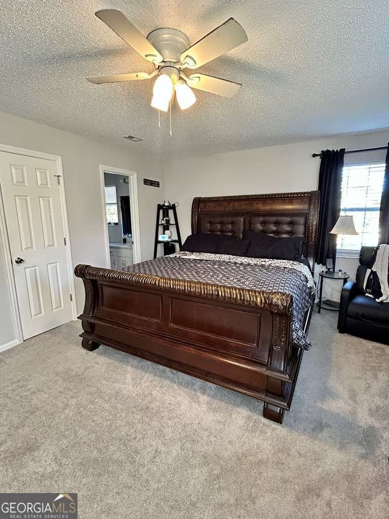 1802 Golden Road Tifton - 21