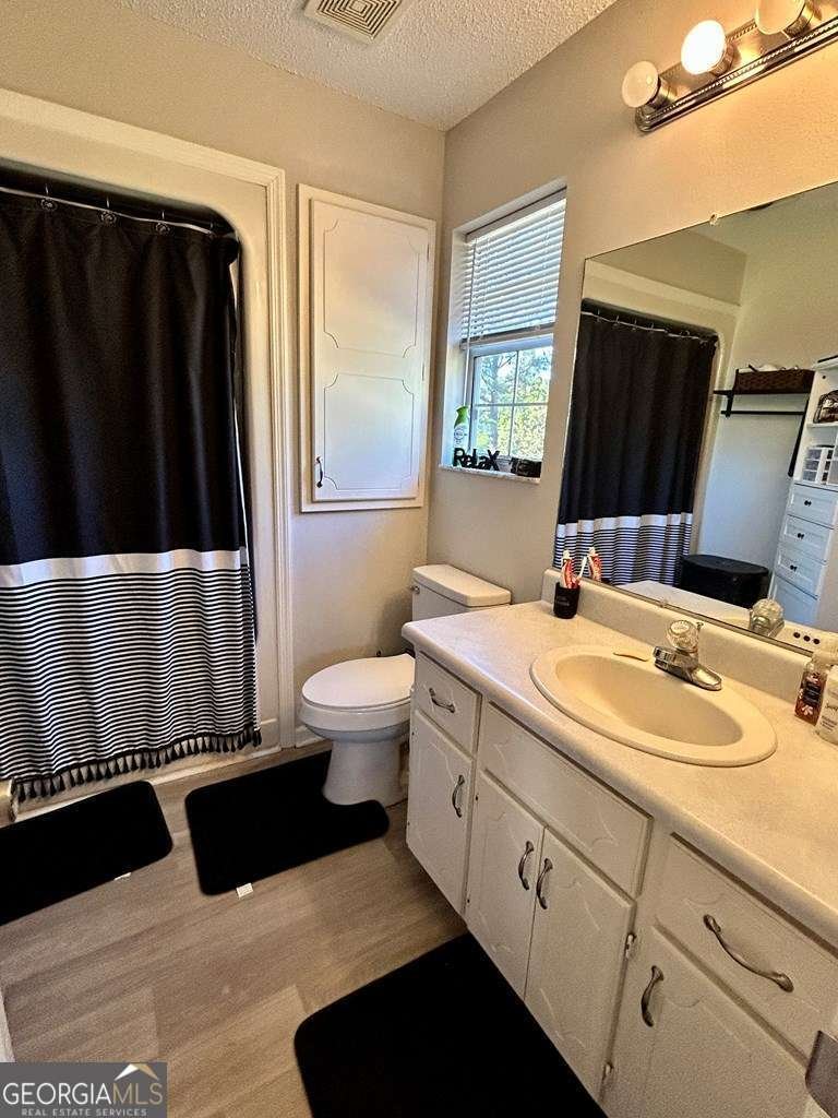 1802 Golden Road Tifton - 22