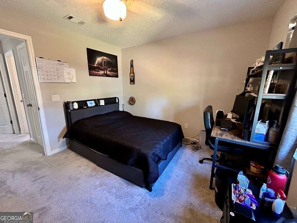 1802 Golden Road Tifton - 23