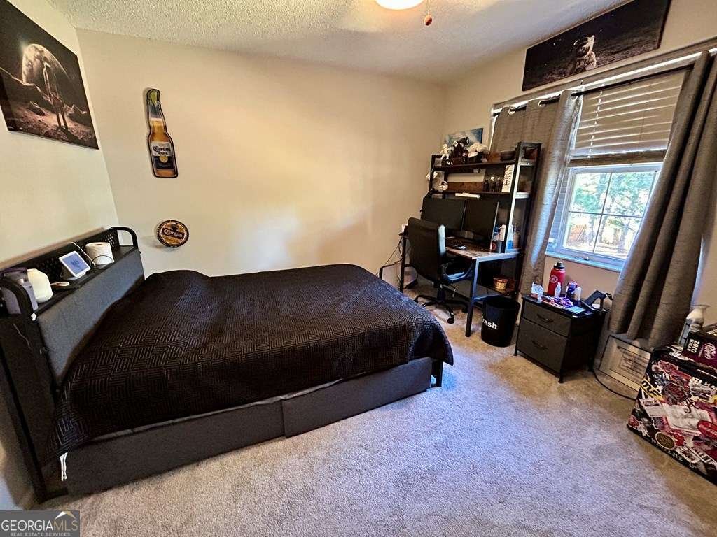 1802 Golden Road Tifton - 24