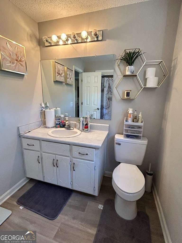 1802 Golden Road Tifton - 25