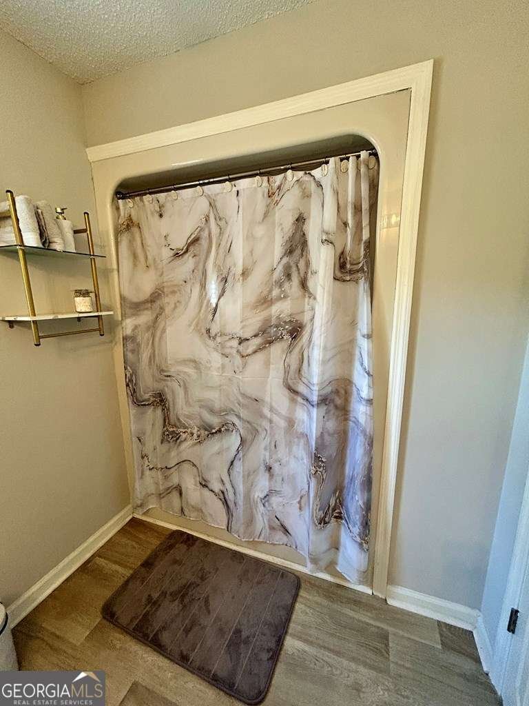 1802 Golden Road Tifton - 26