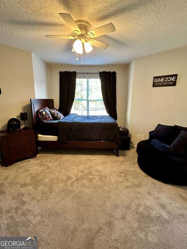 1802 Golden Road Tifton - 27