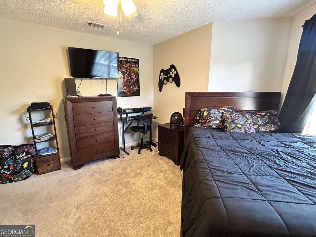 1802 Golden Road Tifton - 28