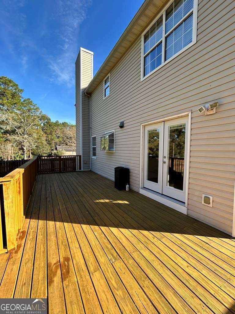 1802 Golden Road Tifton - 29