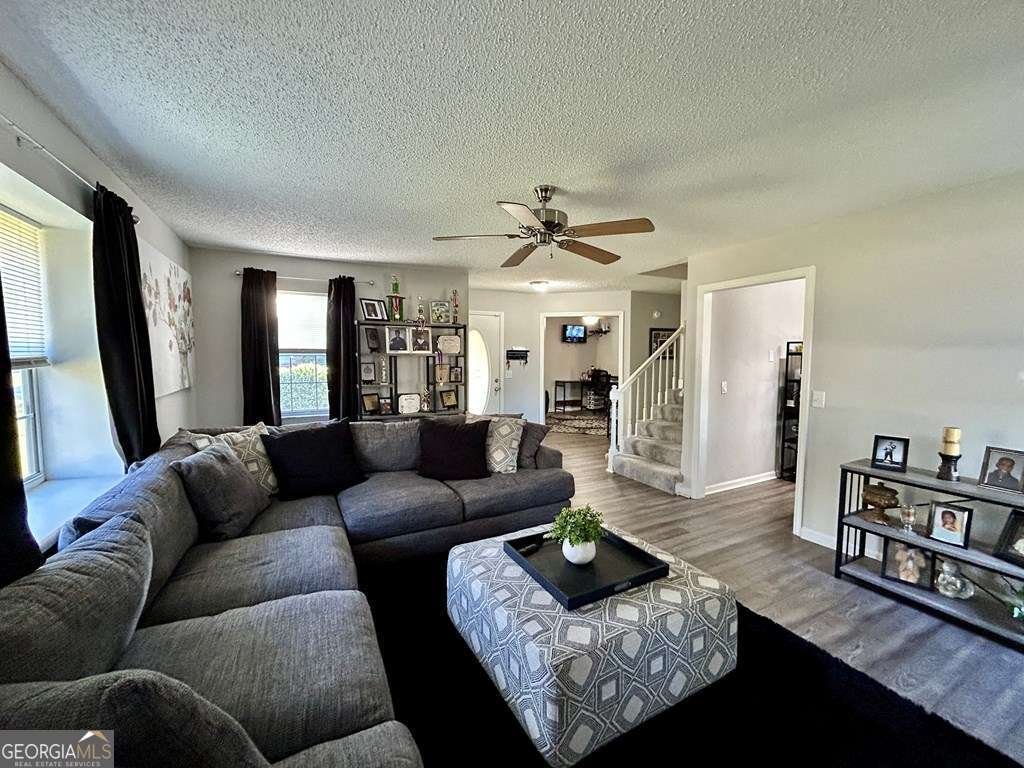 1802 Golden Road Tifton - 3