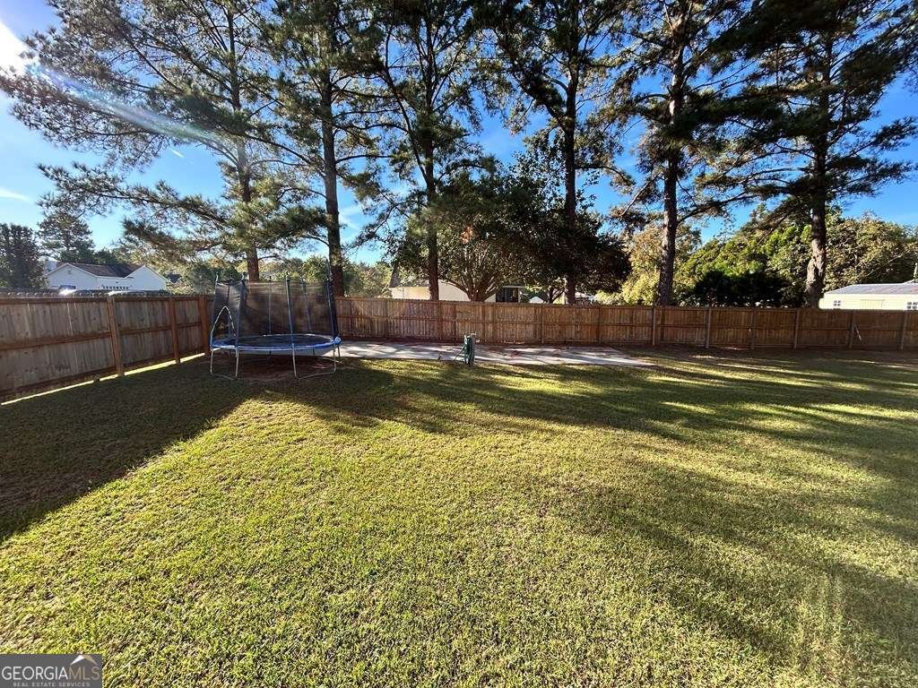 1802 Golden Road Tifton - 30