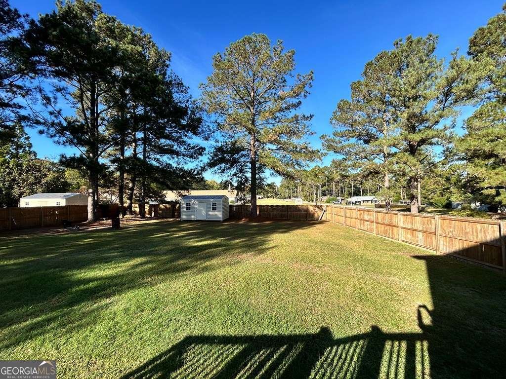 1802 Golden Road Tifton - 31