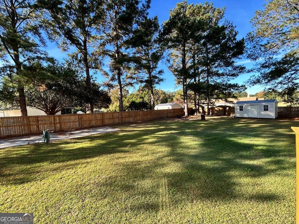 1802 Golden Road Tifton - 32