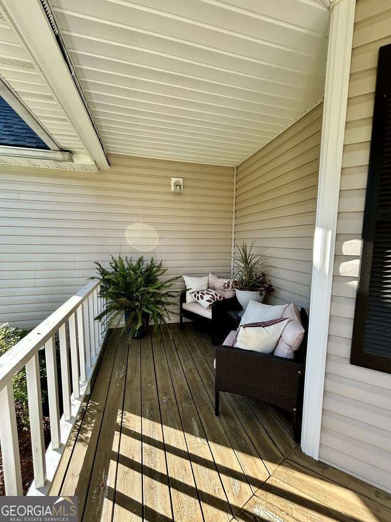 1802 Golden Road Tifton - 5