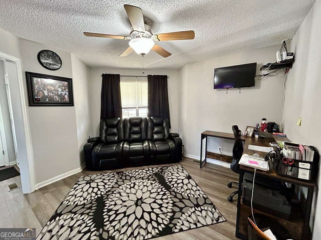 1802 Golden Road Tifton - 8