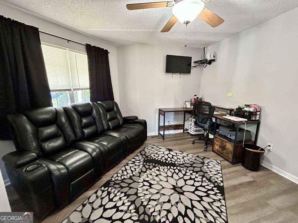 1802 Golden Road Tifton - 9