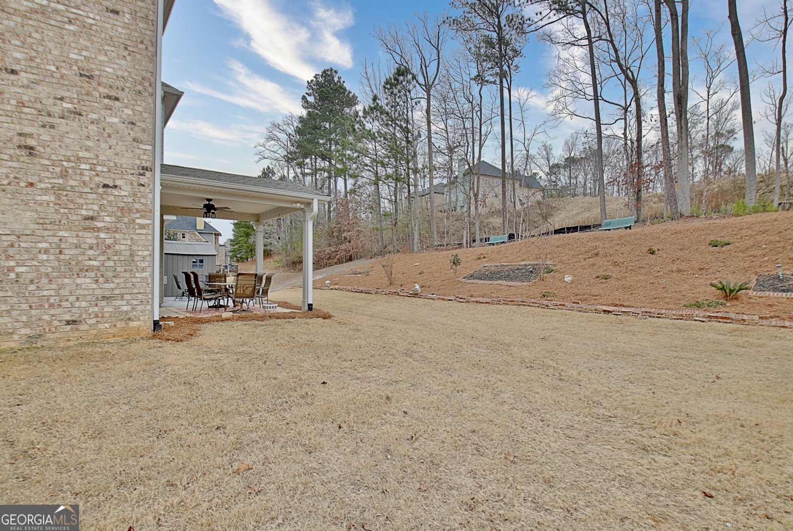 3796 The Great Drive Atlanta - Photo 10