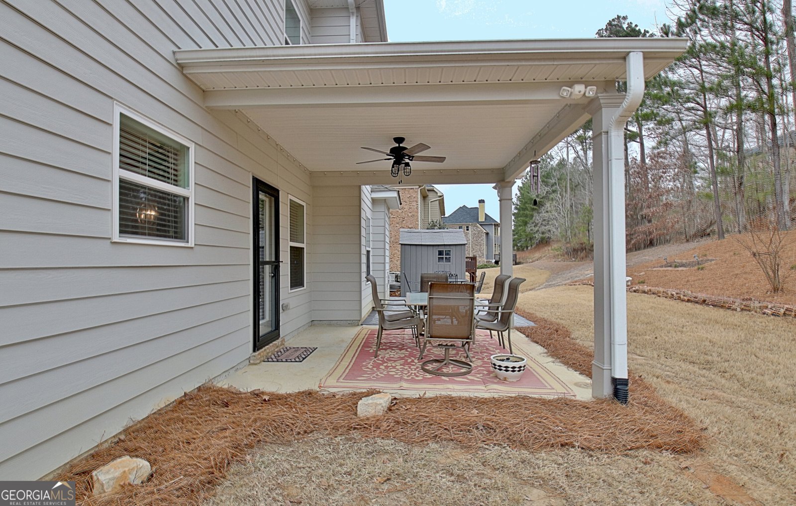 3796 The Great Drive Atlanta - Photo 12