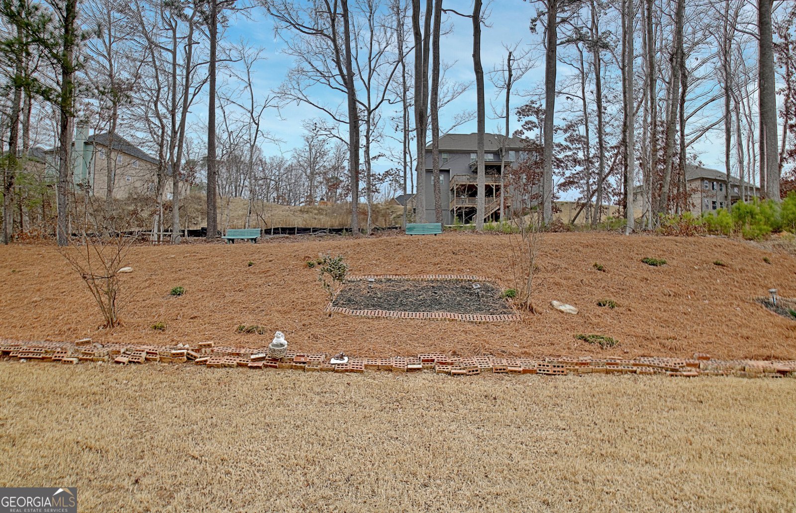 3796 The Great Drive Atlanta - Photo 13