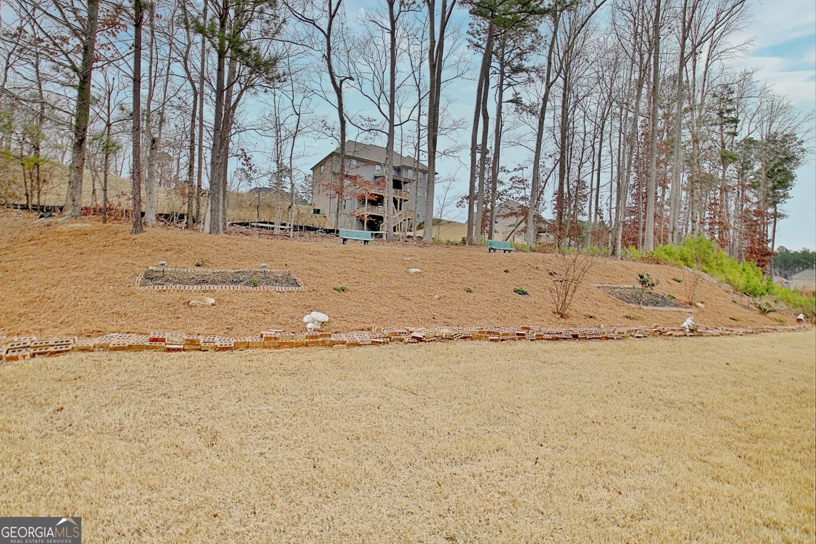 3796 The Great Drive Atlanta - Photo 16