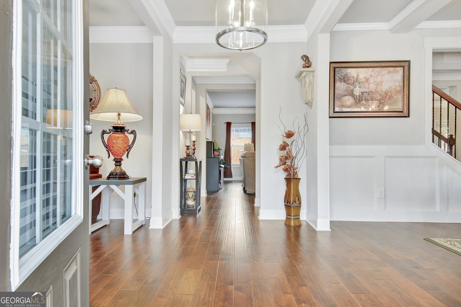 3796 The Great Drive Atlanta - Photo 21