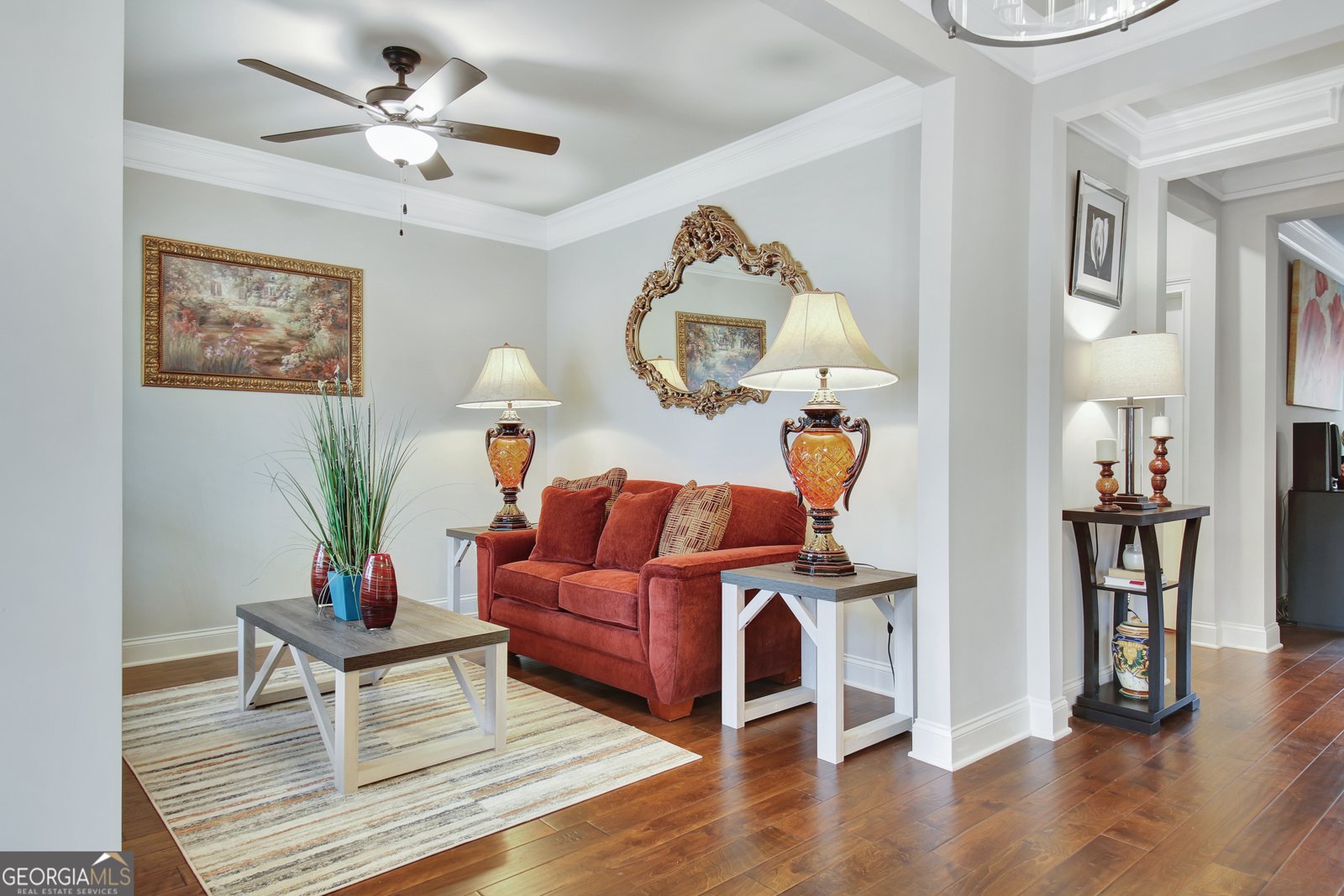 3796 The Great Drive Atlanta - Photo 22