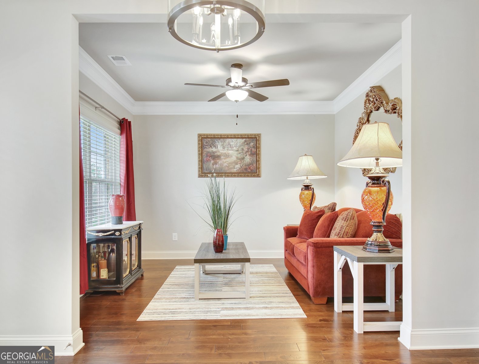 3796 The Great Drive Atlanta - Photo 23