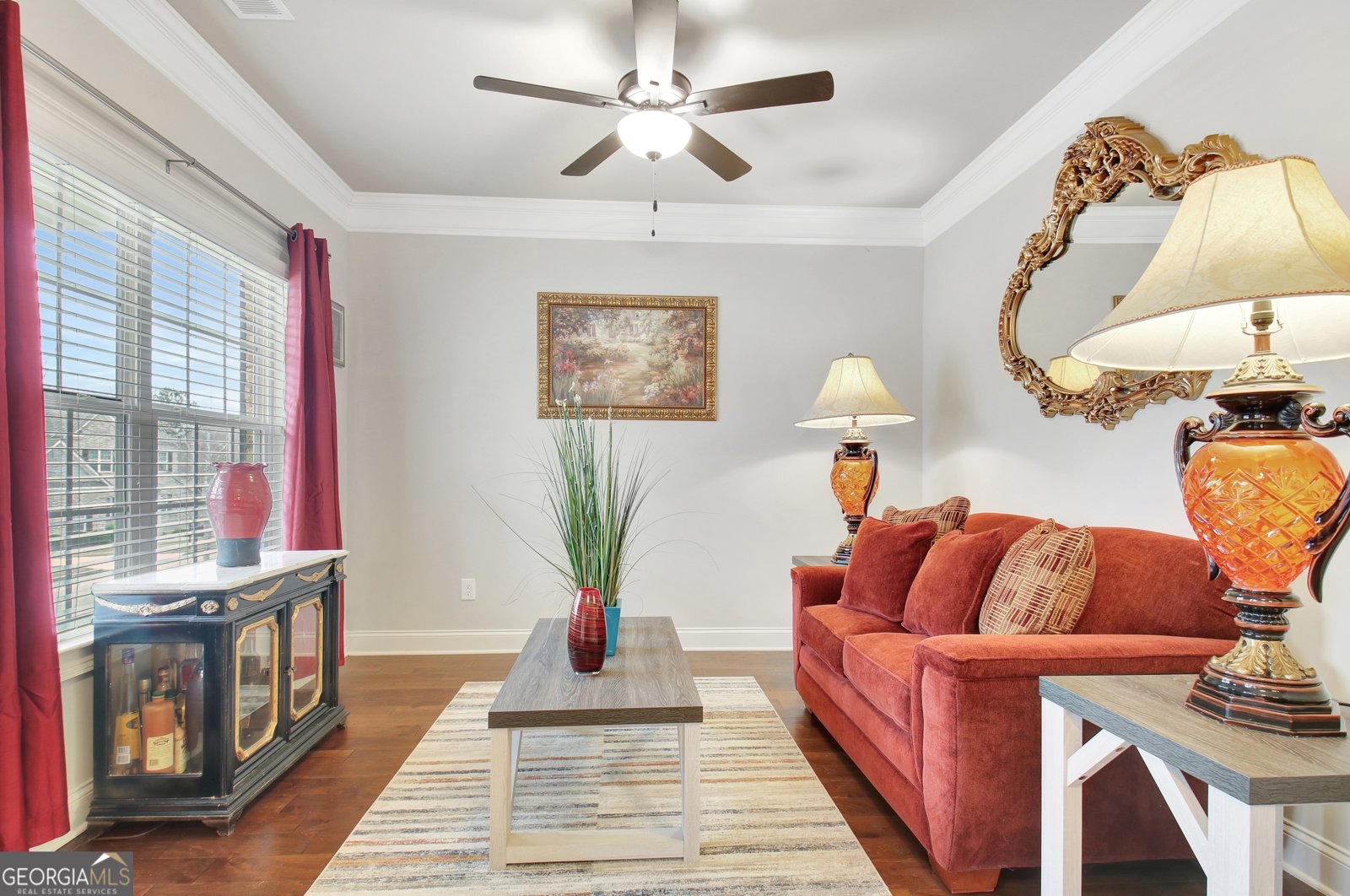 3796 The Great Drive Atlanta - Photo 24