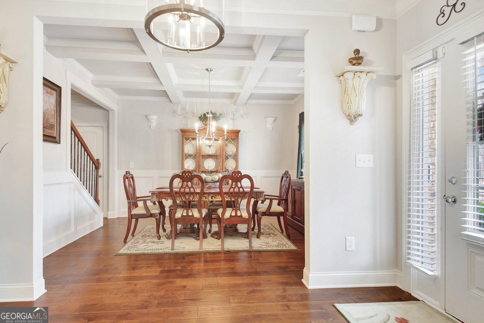 3796 The Great Drive Atlanta - Photo 26