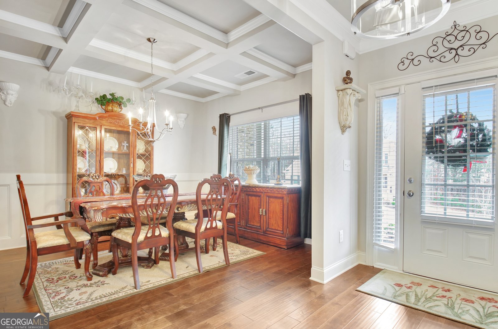 3796 The Great Drive Atlanta - Photo 27