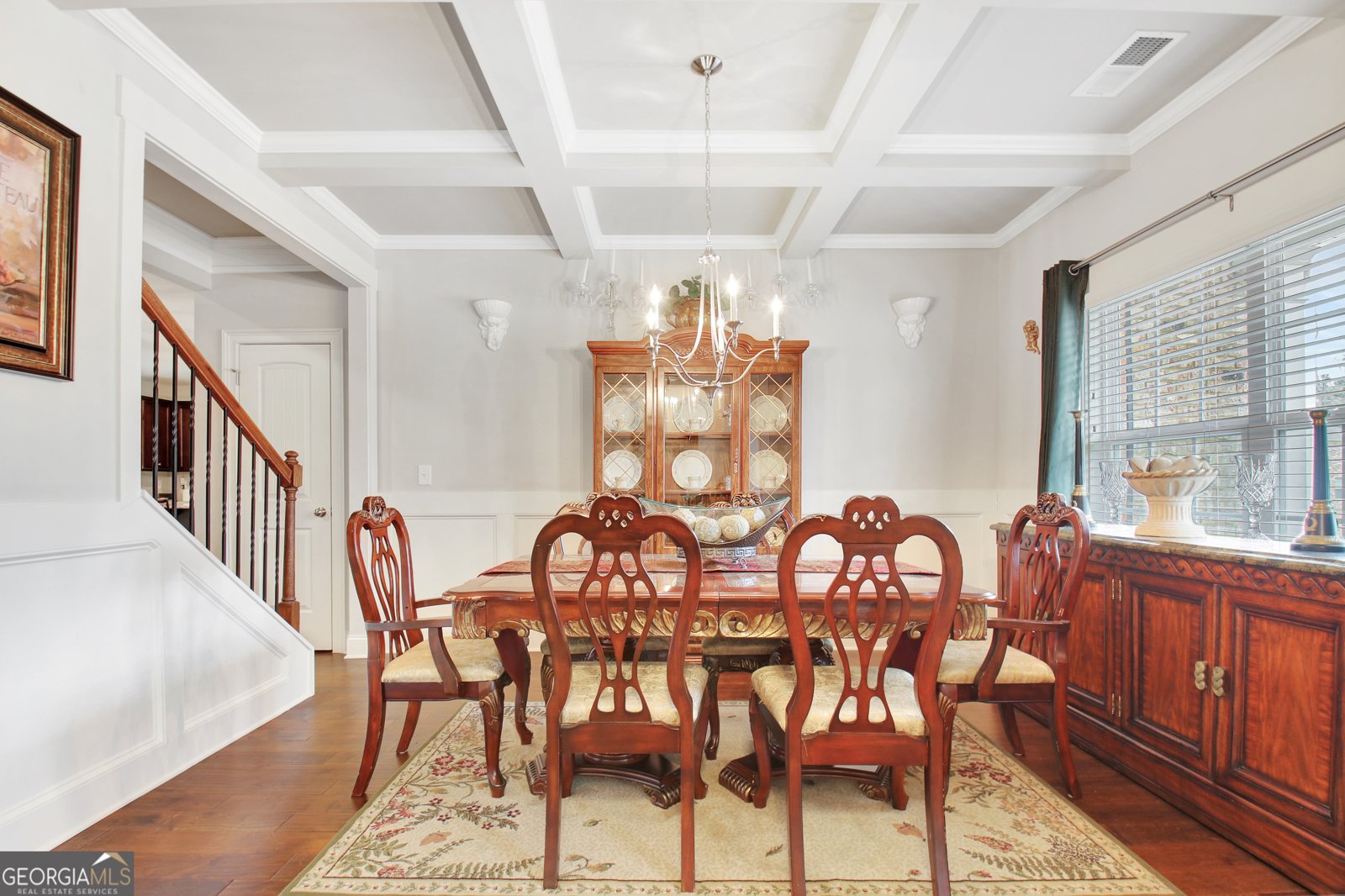 3796 The Great Drive Atlanta - Photo 28