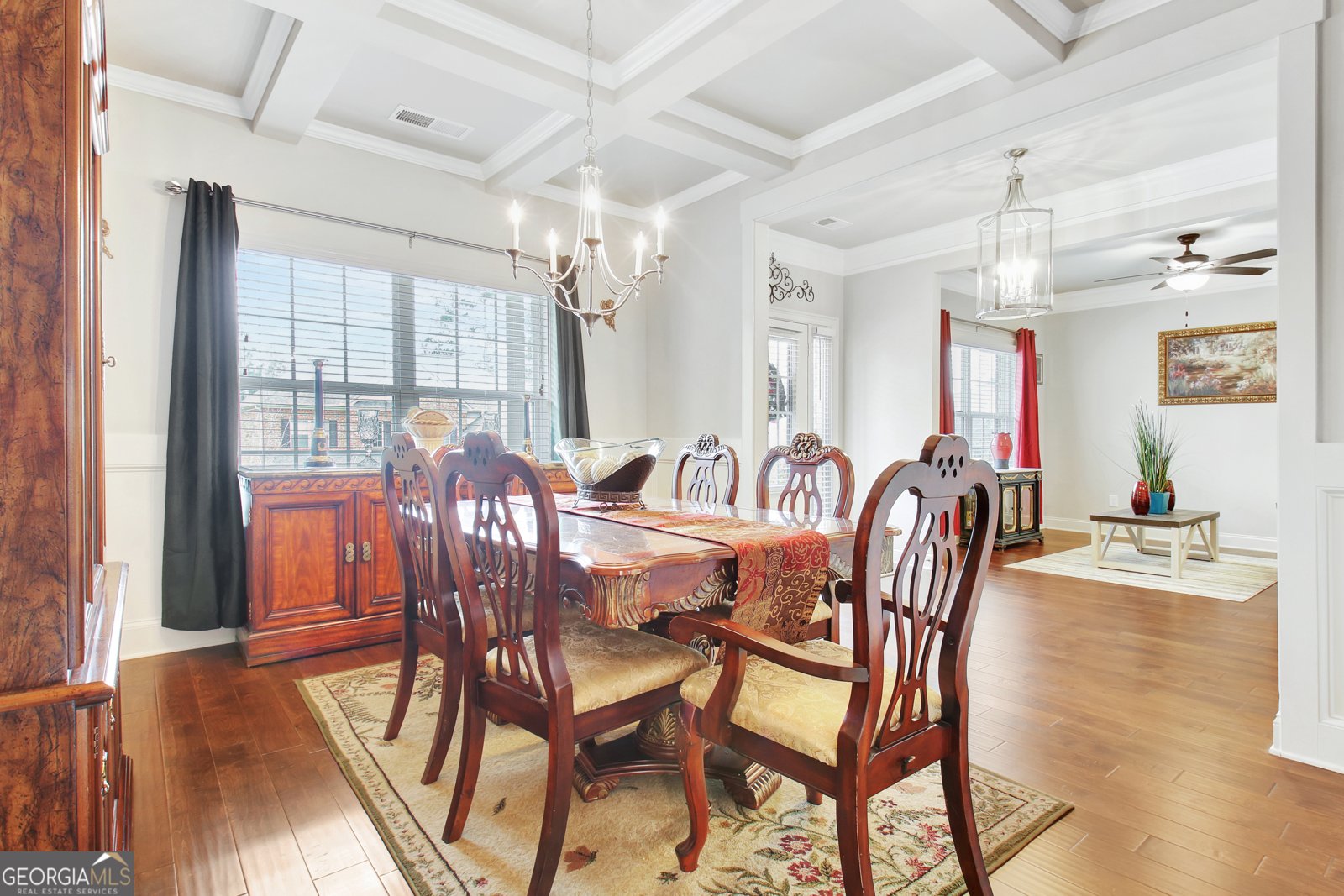 3796 The Great Drive Atlanta - Photo 29