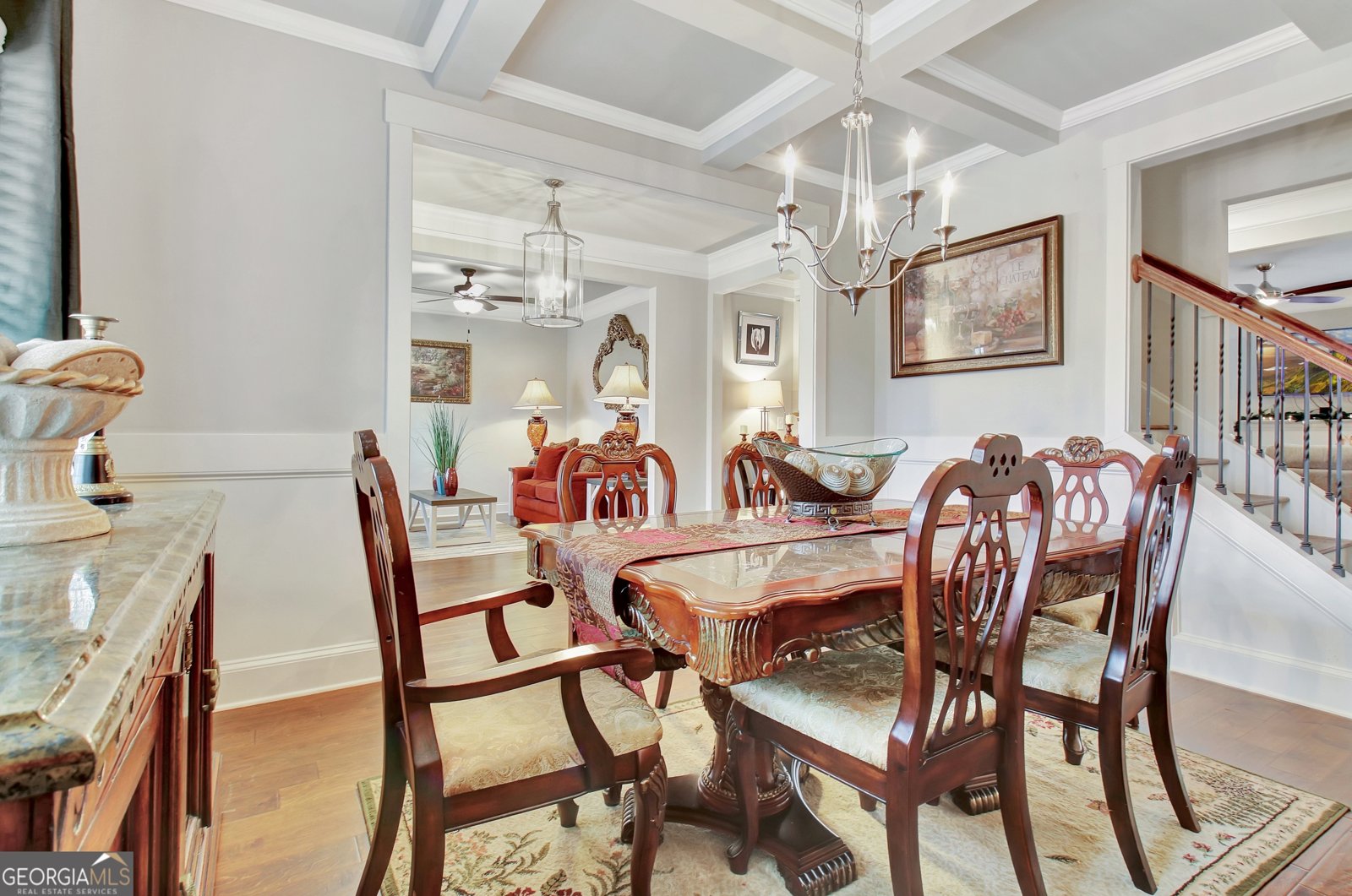 3796 The Great Drive Atlanta - Photo 30