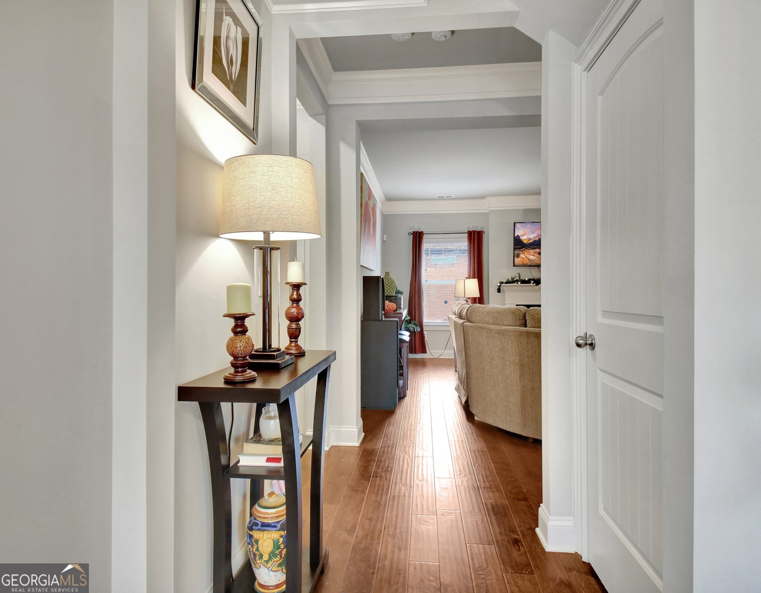 3796 The Great Drive Atlanta - Photo 31