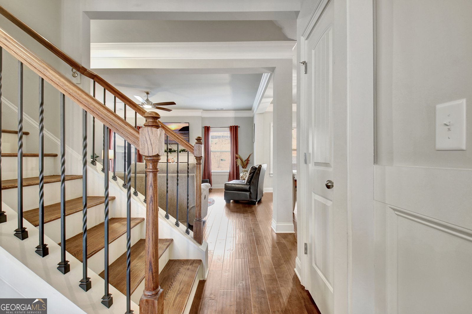 3796 The Great Drive Atlanta - Photo 32