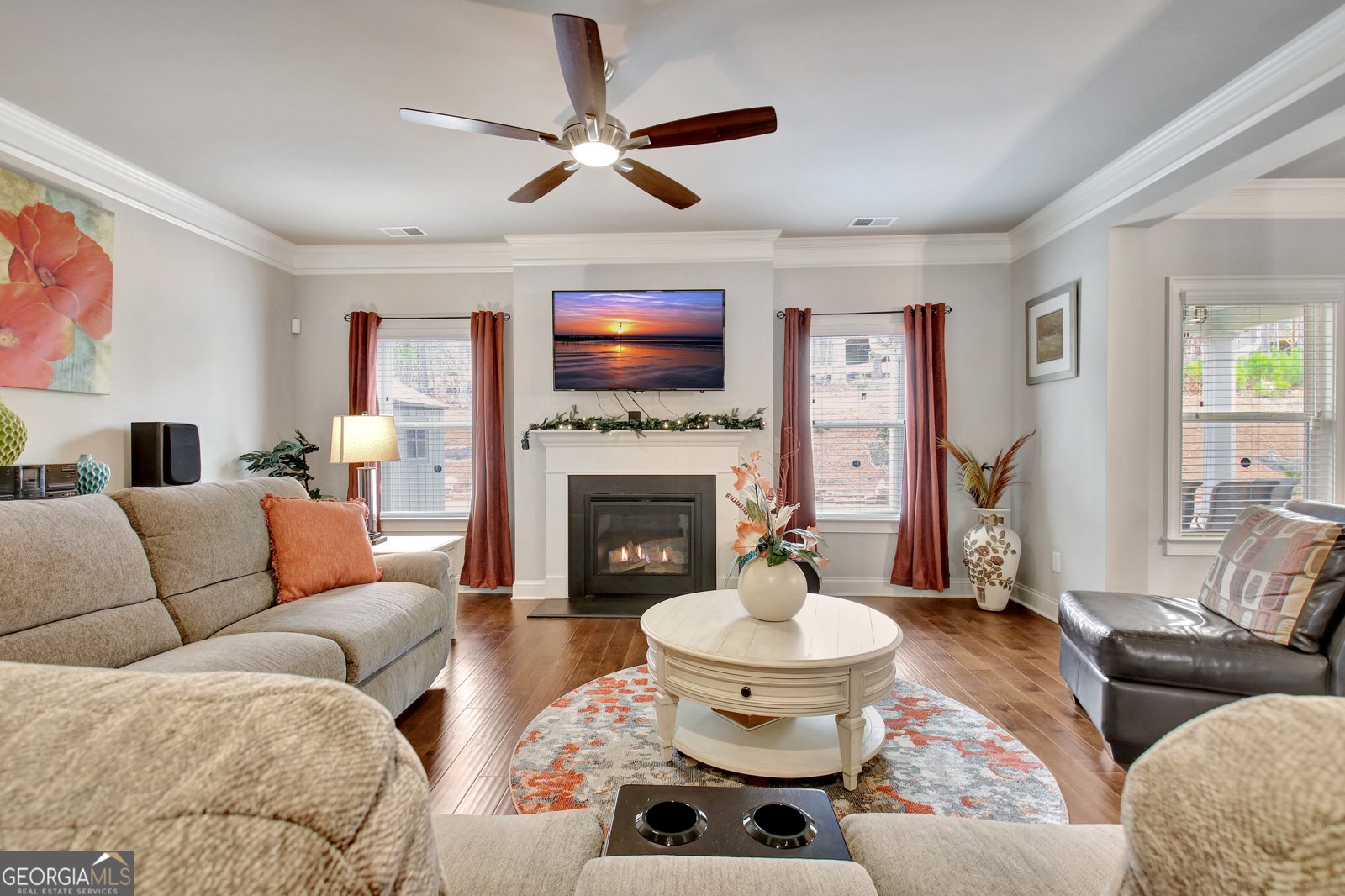 3796 The Great Drive Atlanta - Photo 33