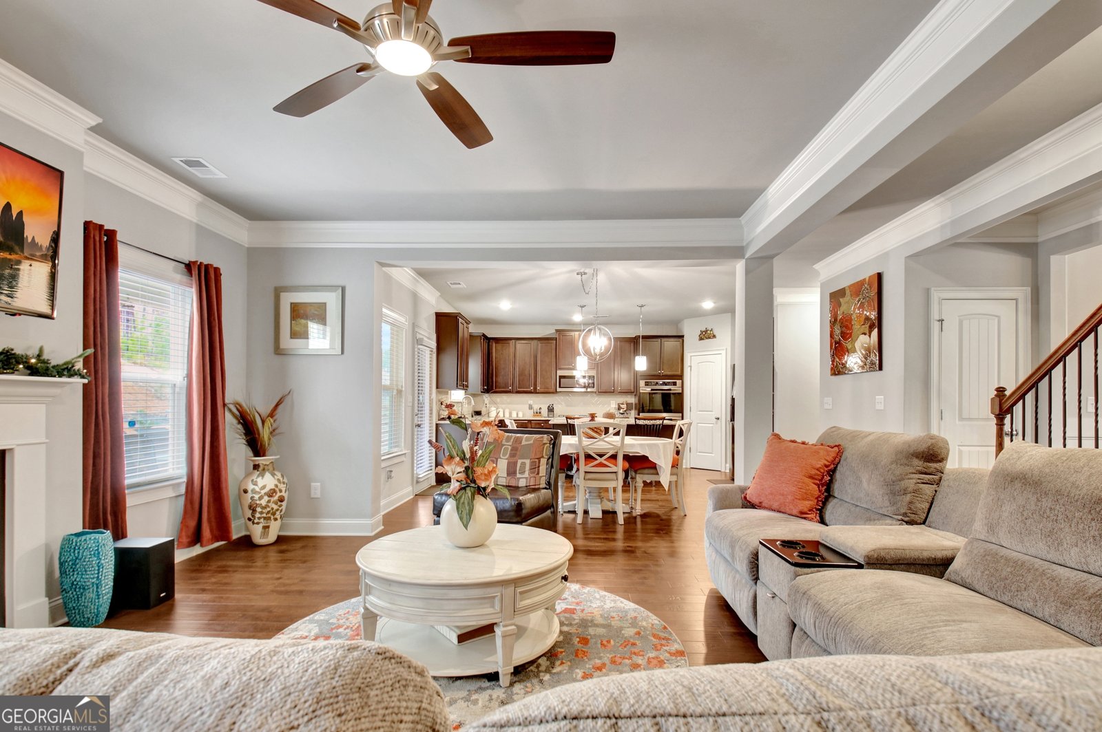 3796 The Great Drive Atlanta - Photo 35