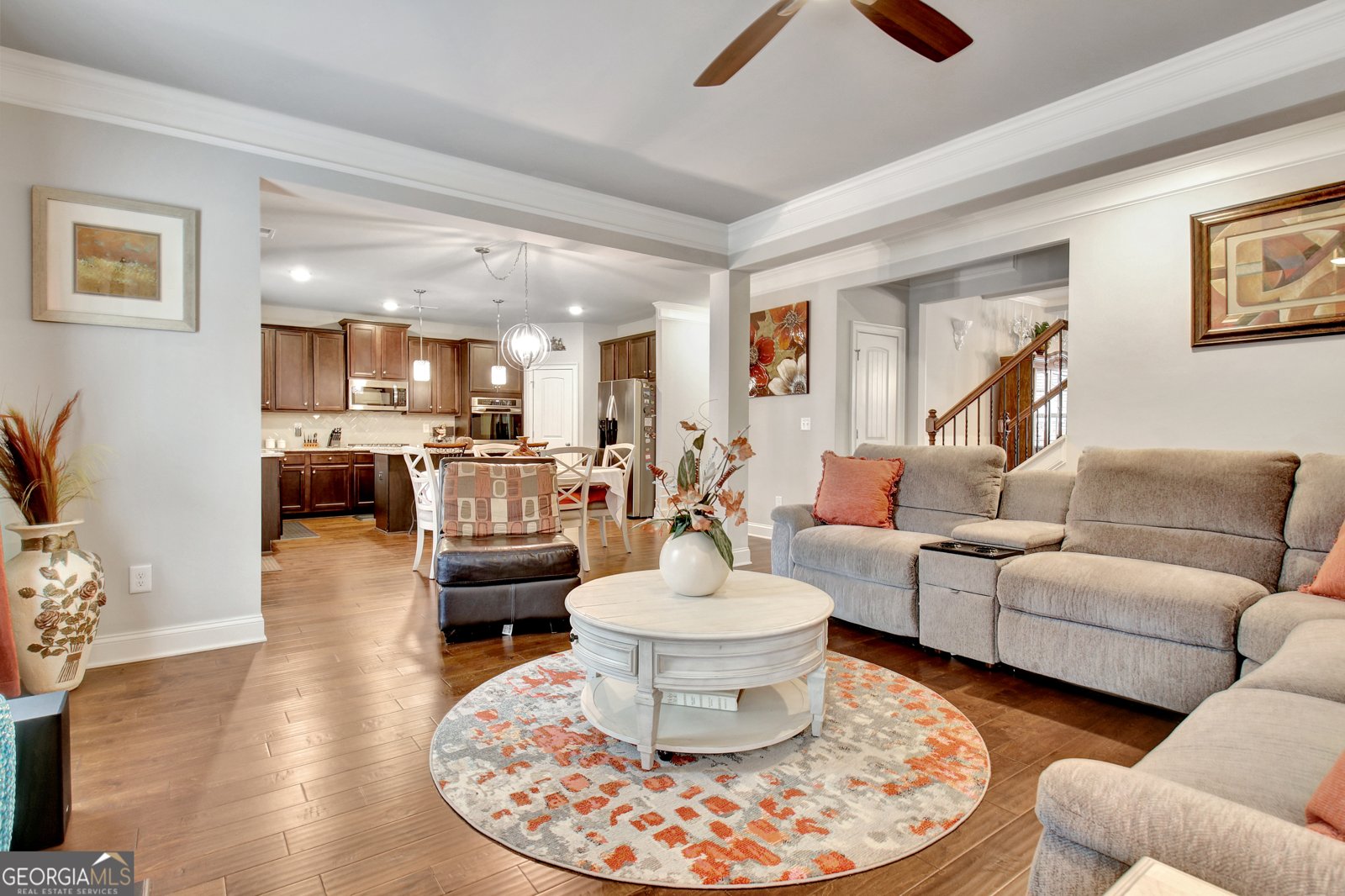 3796 The Great Drive Atlanta - Photo 36