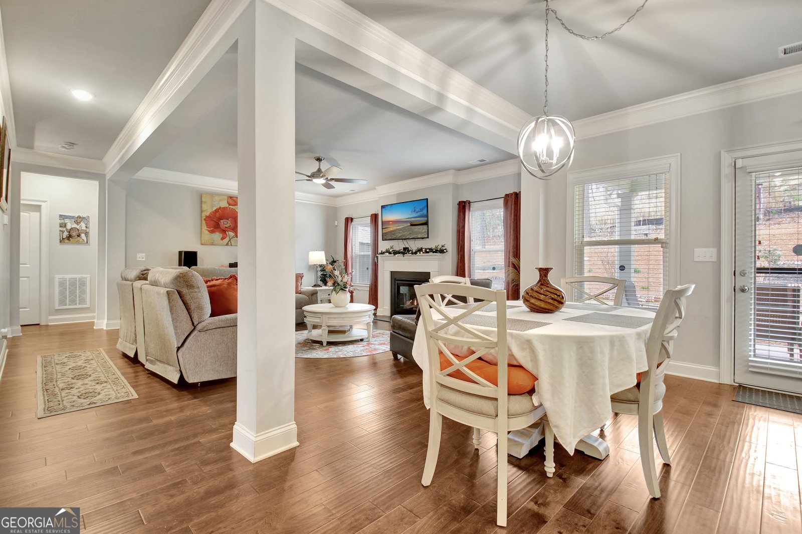 3796 The Great Drive Atlanta - Photo 38