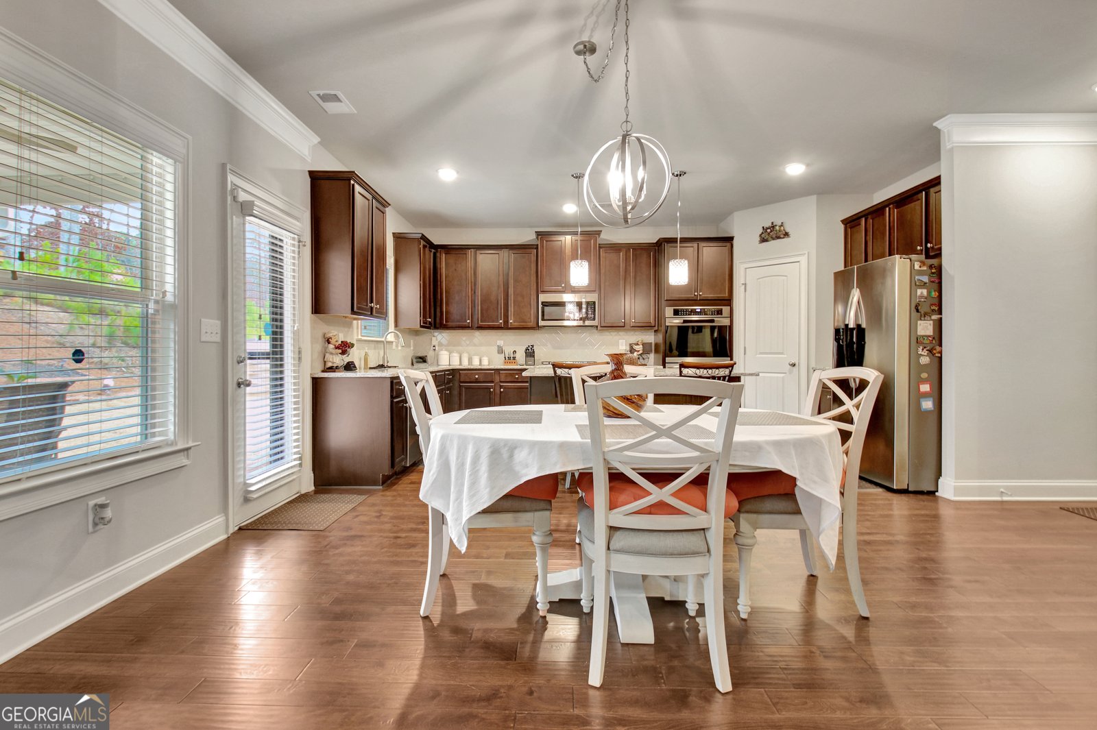 3796 The Great Drive Atlanta - Photo 39