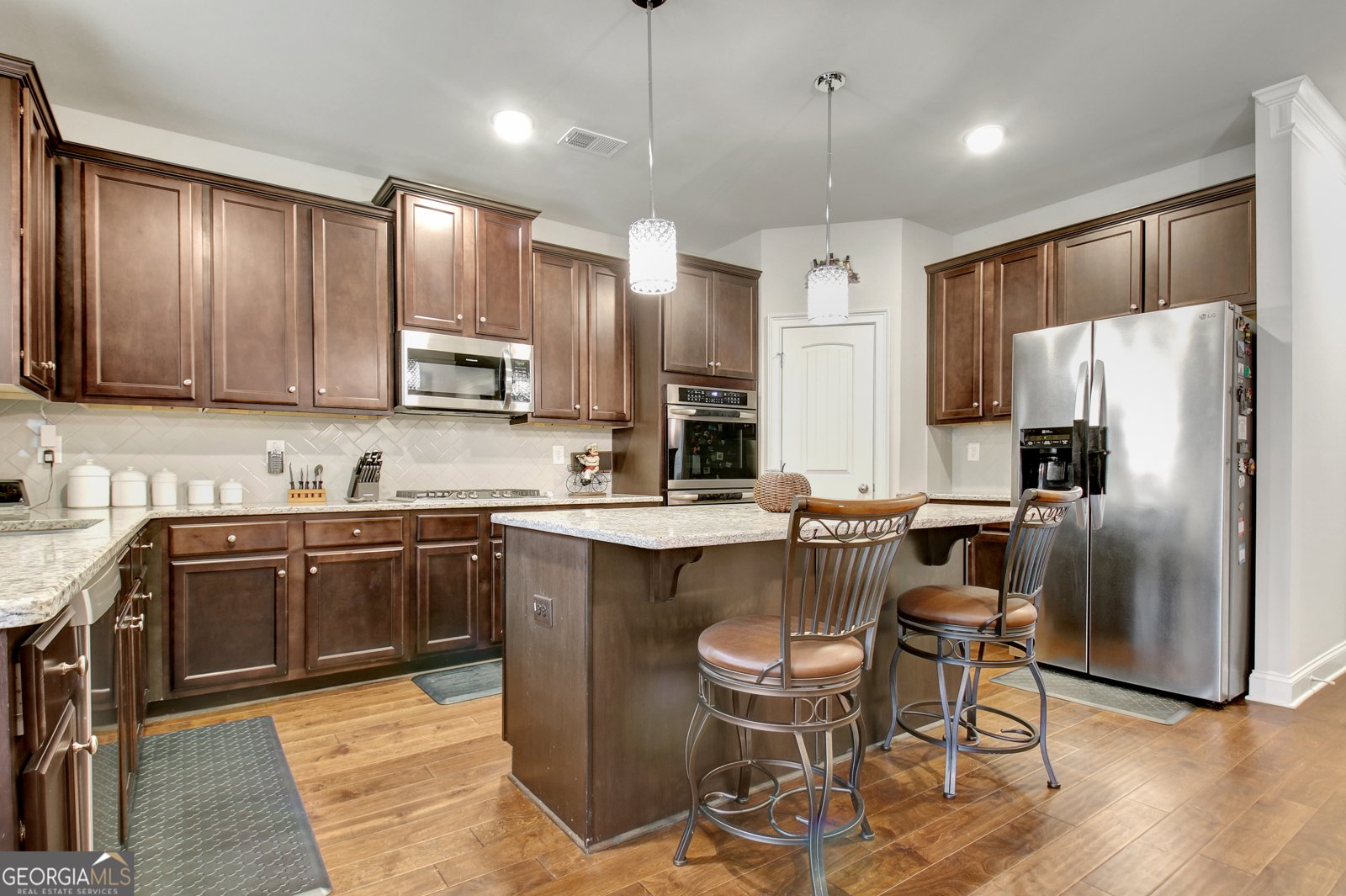 3796 The Great Drive Atlanta - Photo 41