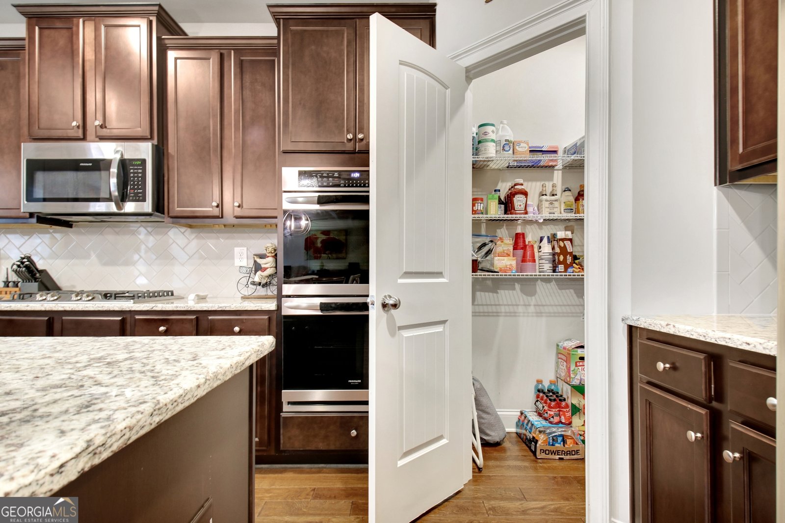 3796 The Great Drive Atlanta - Photo 42