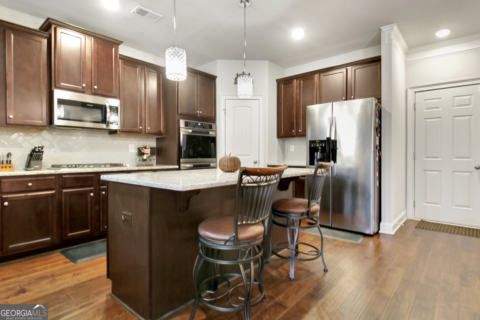 3796 The Great Drive Atlanta - Photo 43