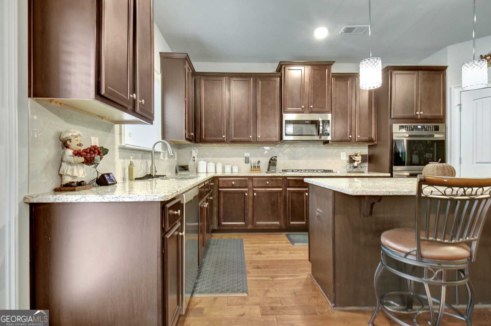 3796 The Great Drive Atlanta - Photo 44