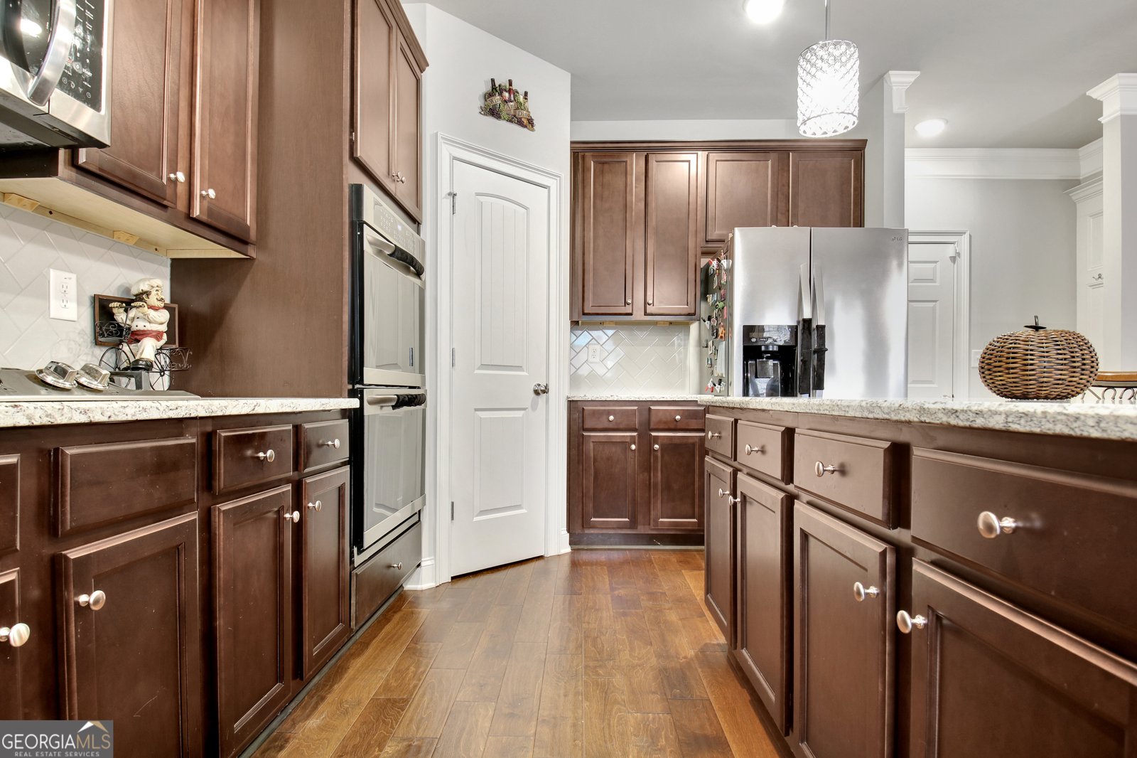 3796 The Great Drive Atlanta - Photo 45