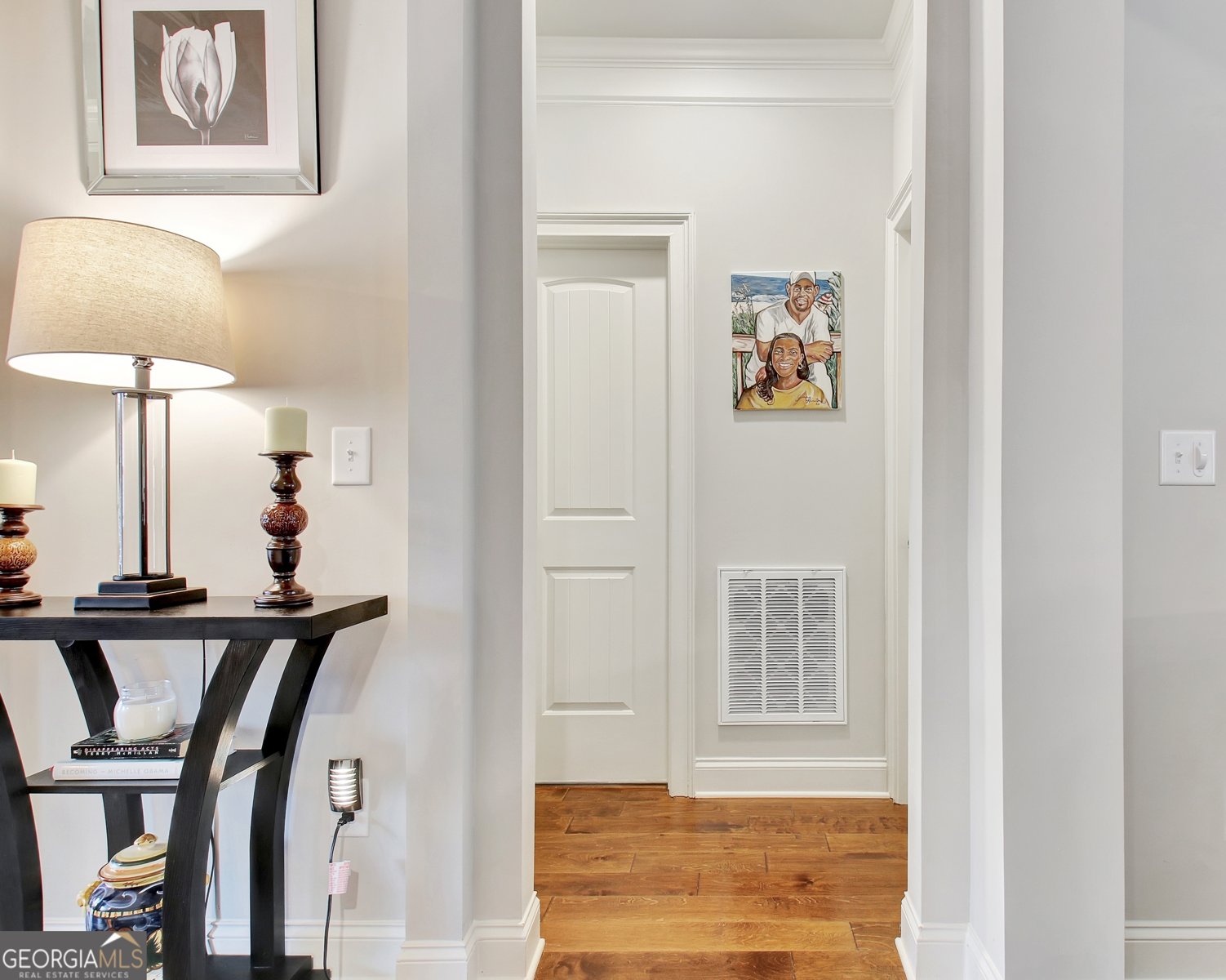 3796 The Great Drive Atlanta - Photo 46