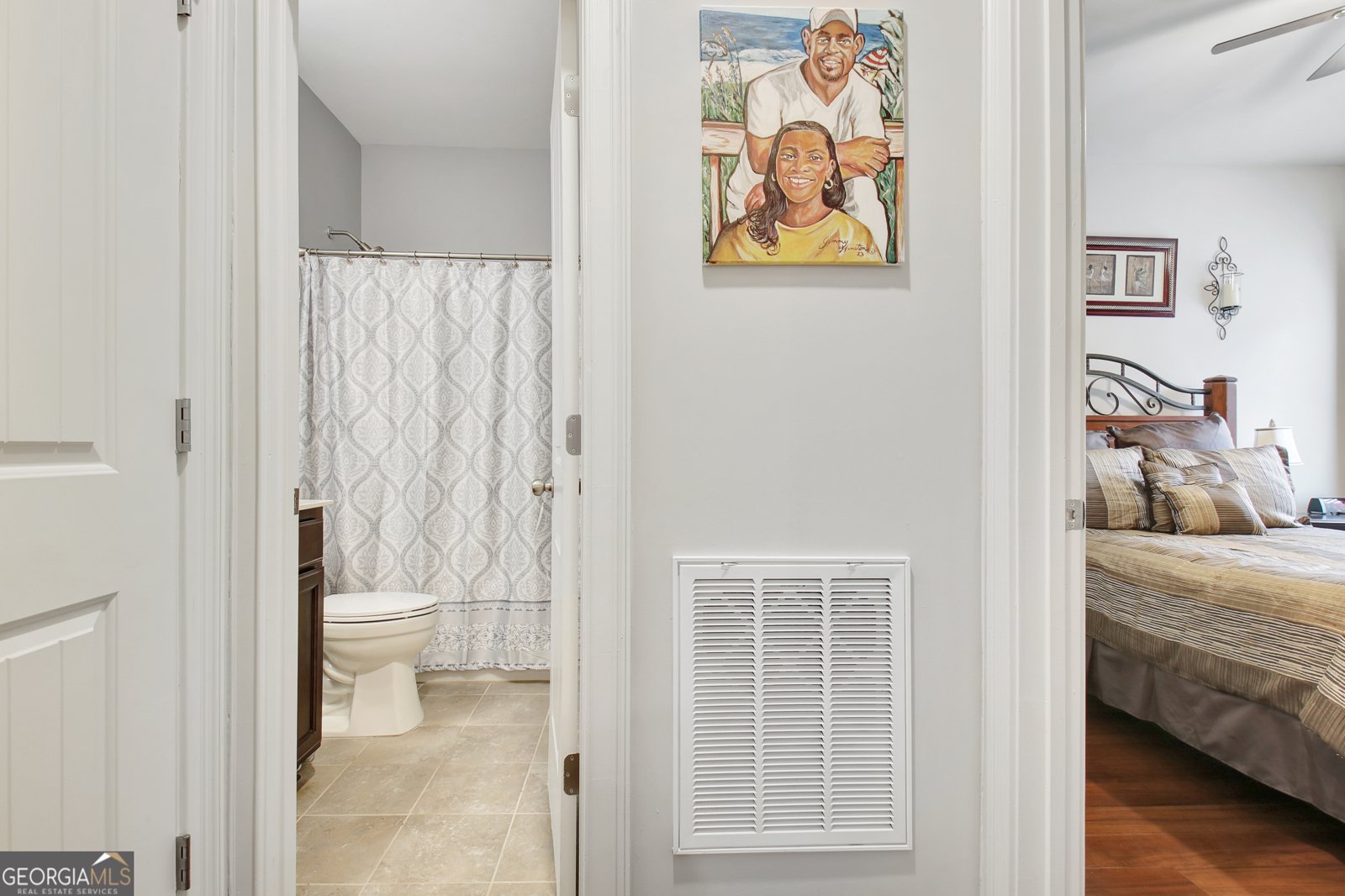 3796 The Great Drive Atlanta - Photo 47