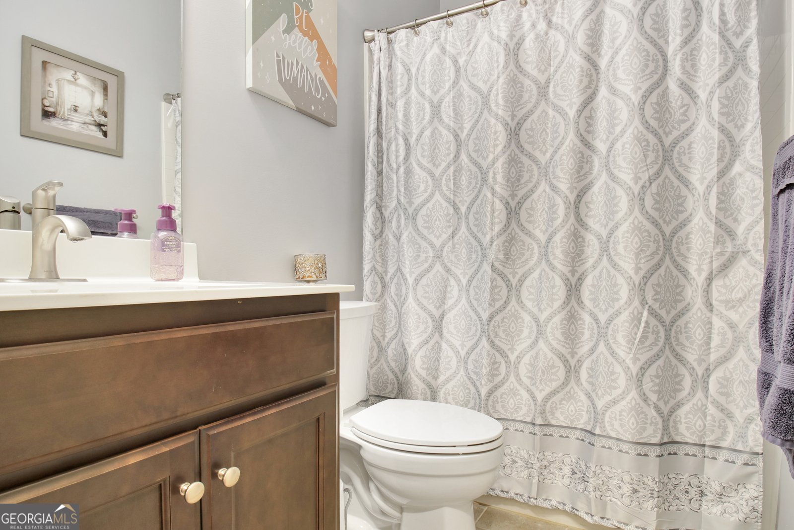 3796 The Great Drive Atlanta - Photo 48