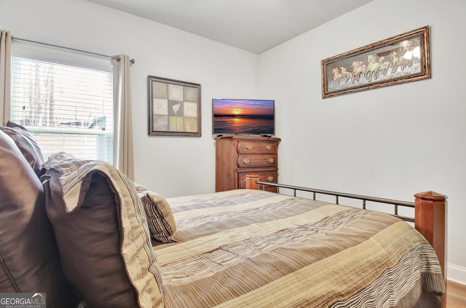 3796 The Great Drive Atlanta - Photo 49