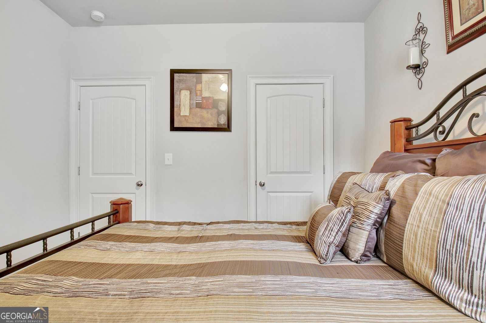 3796 The Great Drive Atlanta - Photo 50